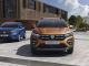 Dinamik ve Modern Yeni Dacia Sandero ve Sandero Stepway - OtonomHaber