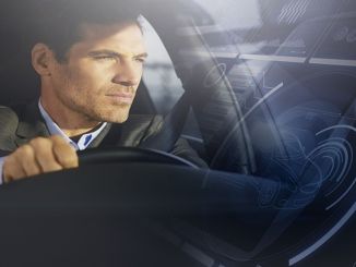 DS Automobiles’den Only You Deneyim Programı - OtonomHaber