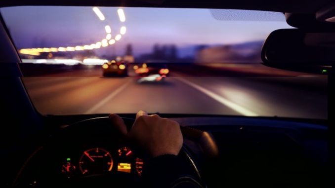 Gece Araç Kullanırken Dikkat Edilmesi Gereken Detaylar - OtonomHaber