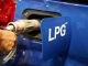 Geleceğimiz İçin En Akılcı Yakıt Seçeneği LPG - OtonomHaber