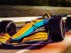 Logitech McLaren G Challenge 2021, 1 Temmuz’da Başlıyor - OtonomHaber
