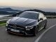 Mercedes-Benz Haziran Kampanyası Özel Fırsatlar Sunuyor - OtonomHaber