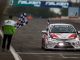 Motul, Toyota Gazoo Racing Team Tayland'ın Nürburgring 24 Saat'teki Resmi Sponsoru - OtonomHaber