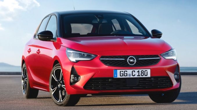 Opel Haziran Ayına Özel İndirim Fırsatları Sunuyor - OtonomHaber