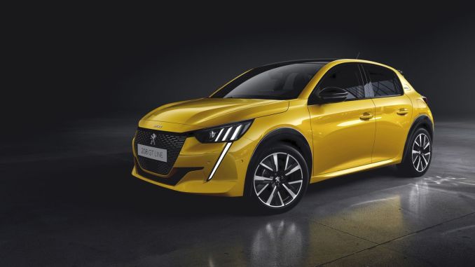Peugeot Haziran Ayına Özel Sıfır Faizli Kredi Kampanyası Sunuyor - OtonomHaber