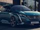 Yeni Peugeot 308 SW Tanıtıldı - OtonomHaber