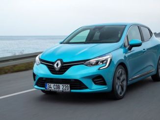 Renault Modellerinde Haziran Ayına Özel Avantajlı Fırsatlar - OtonomHaber