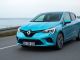 Renault Modellerinde Haziran Ayına Özel Avantajlı Fırsatlar - OtonomHaber