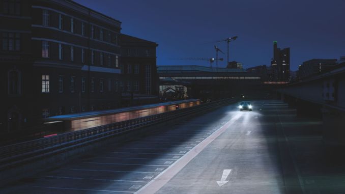Sahte Far Lambaları İle Trafikteki Güvenliğinizi Riske Atmayın - OtonomHaber