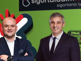 Sigorta Karşılaştırma Platformu, Egzoz Gazı Emisyonunu Azaltmak İçin Harekete Geçti! - OtonomHaber