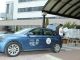 SKODA İyilik Aracı Kanserli Çocukların Hizmetinde - OtonomHaber