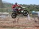 Süper Enduro GP, Kocaeli’de Tamamlandı - OtonomHaber