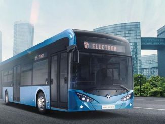 TEMSA Yüzde 143'lük Sermaye Artışıyla Vites Yükseltiyor - OtonomHaber