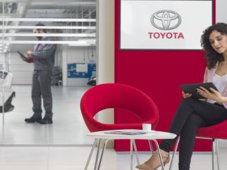 Toyota Yaz Servis Günleri Kampanyası Başladı - OtonomHaber