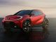 Toyota Yeni A Segmenti Modelini Çekya'da Üretecek - OtonomHaber