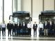 Türkiye’nin İlk Yerli Elektrikli Otobüsü 'Avenue EV' Banttan İndi - OtonomHaber