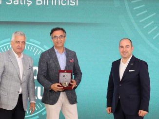 Birmot, Alfa Romeo ve Jeep Satışında Birinci - OtonomHaber