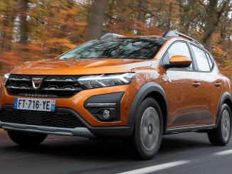 Dacia Sandero Temmuz Fiyatları Belli Oldu! - OtonomHaber