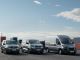 Peugeot Ticari Araç Kampanyası Devam Ediyor - OtonomHaber