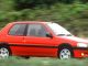 Efsanevi Otomobil Peugeot 106 30. Yaşını Kutluyor - OtonomHaber
