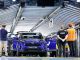 Toyota, Yeni Yaris Cross B- SUV Üretimine Başlıyor - OtonomHaber