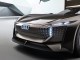 Audi Skysphere Konsept Modelini Tanıttı - OtonomHaber