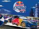 Bursa’da RedBull Car Park Drift Heyecanı - OtonomHaber