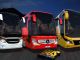 Yerli Bus Simulator: Ultimate Oyunu 250 Milyondan Fazla İndirildi - OtonomHaber