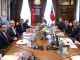 Cumhurbaşkanı Erdoğan, TOGG Yönetim Kurulu Üyeleri İle Bir Araya Geldi - OtonomHaber