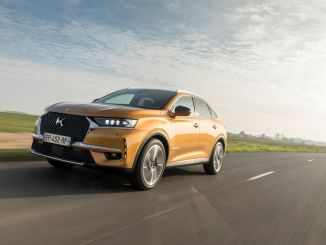 DS Automobiles Ağustos Ayına Özel Sıfır Faizli Teklifler Sunuyor - OtonomHaber