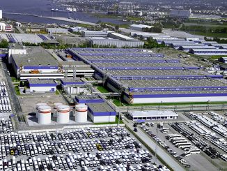 Ford Otosan, Suistimale Karışan Bayilere Dava Açacak - OtonomHaber