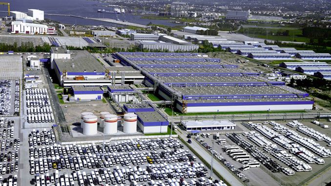 Ford Otosan, Suistimale Karışan Bayilere Dava Açacak - OtonomHaber