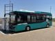 Karsan Atak Electric Barselona-Madrid Arasında Test Edilen İlk Elektrikli Otobüs Oldu! - OtonomHaber