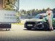 Nürburgring Nordschleife'de Kompakt Sınıfının En Hızlısı Audi RS 3 - OtonomHaber