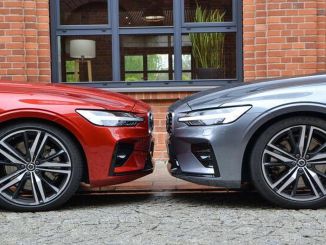 Renault, Geely İle Önce Çin Sonra Asya Pazarına Yeniden Dönüş Yapıyor - OtonomHaber