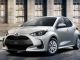 Toyota Yaris 1.0 Motor ve Rekabetçi Fiyat Avantajıyla Pazara Sunuldu - OtonomHaber