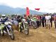 Enduro Tutkunları Bursa’da Buluştu - OtonomHaber