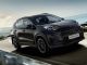 Sınırlı Sayıda Kia Sportage Black Edition Türkiye'de - OtonomHaber