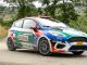 Castrol Ford Team Türkiye, 45. Yeşil Bursa Rallisi'ne Hazır - OtonomHaber