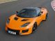 Çinli Geely’nin Satın Aldığı Lotus, 4 Yeni Modeli Piyasaya Sürecek - OtonomHaber