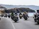 FIM Mototour Of Nations TURKEY Başladı - OtonomHaber