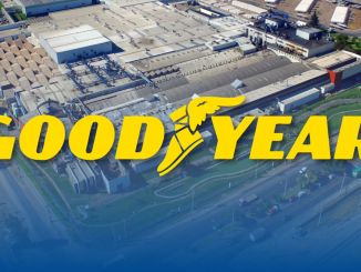 Goodyear, Avrupa ve Türkiye’deki Tesislerinde Yenilenebilir Enerjiye Geçiyor - OtonomHaber