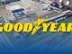 Goodyear, Avrupa ve Türkiye’deki Tesislerinde Yenilenebilir Enerjiye Geçiyor - OtonomHaber