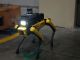 Hyundai Boston Dynamics İle Güvenlik Robotu Üretti - OtonomHaber