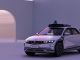 Hyundai ve Motional IONIQ 5 Robotaxi’yi Geliştirdi - OtonomHaber