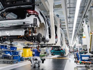 KPMG Türkiye'nin Otomotiv Raporu Yayımlandı - OtonomHaber