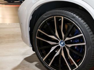 Pirelli FSC Sertifikalı Lastiklerini İlk Kez Sergiledi - OtonomHaber