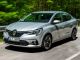 Renault Sonbahar Kampanyası Cazip Fırsatlarla Başlıyor - OtonomHaber