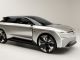 Renault'un Konsept Otomobillerine İki Ödül - OtonomHaber