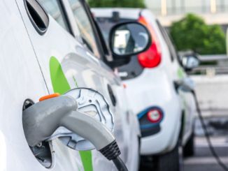 TEB Arval İle Hibrit ve Elektrikli Araçlara Geçiş Çok Daha Kolay - OtonomHaber